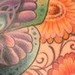 tattoo galleries/ - Gretchen's Back Tattoo - 44961